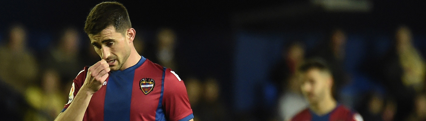Betstars Alaves vs Levante Futbol La Liga Santander Betstars, Alaves vs Levante, Futbol, La Liga Santander